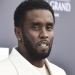 Sean “Diddy” Combs, “El Mayo” Zambada y Luigi Mangione compartirán Navidad en prisión