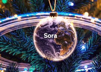 OpenAI presenta Sora Turbo: una versión más rápida para generar videos con IA