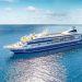 Retrasan impuesto a cruceristas en México; alertan por impacto negativo