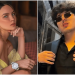 ¿Belinda y Gabito Ballesteros inician romance? Captan tierno beso y gestos románticos