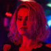 Emilia Pérez: estreno en México y críticas a Selena Gomez en la película dirigida por Jacques Audiard