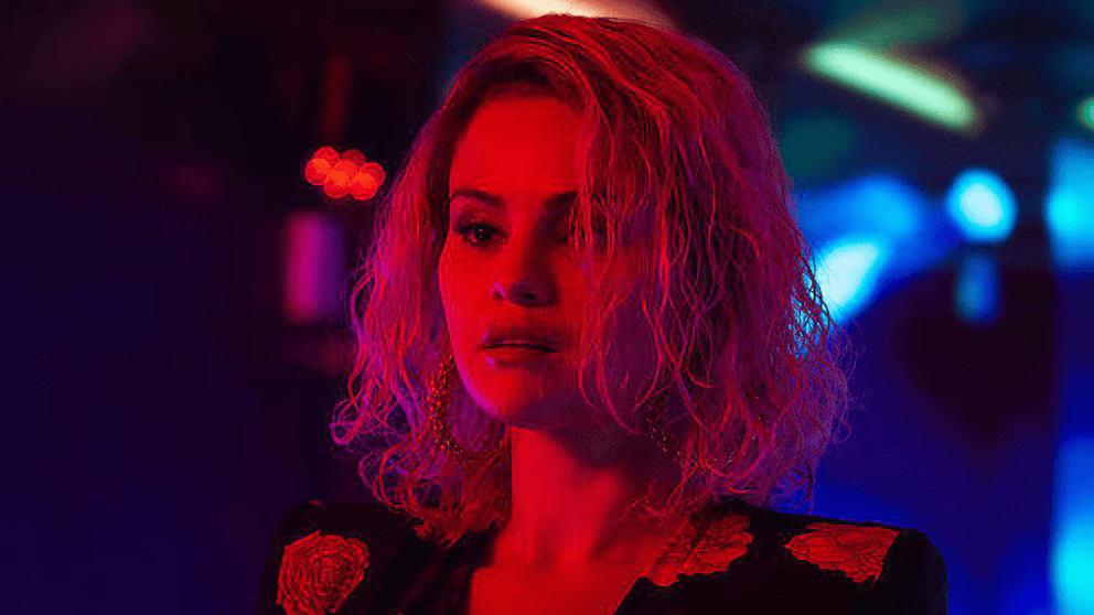 Emilia Pérez: estreno en México y críticas a Selena Gomez en la película dirigida por Jacques Audiard