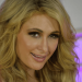 Paris Hilton revela el trauma de ser perseguida por los tabloides en su juventud