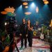 Latin Grammy celebra su 25 aniversario con ‘Sessions: 25 años’
