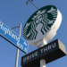 Sindicato de Starbucks inicia huelga en tres ciudades de EE.UU. por demandas salariales