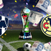 Rayados y América luchan por el ‘gran premio’ del Apertura 2024: ¿Qué cantidad se llevará el campeón de la Liga MX?