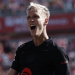 Barcelona no logra inscribir a Dani Olmo debido a problemas con el Fair Play Financiero