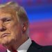 Trump plantea recuperar el Canal de Panamá por tarifas “excesivas”