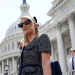 Paris Hilton promueve ley para proteger a niños en centros de tratamiento juvenil