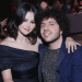 Selena Gomez revela su compromiso con Benny Blanco