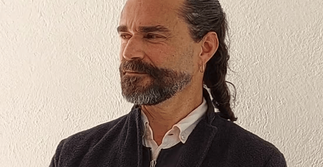 Carlos Torres, actor de Televisa, se declara en bancarrota tras superar el cáncer de próstata