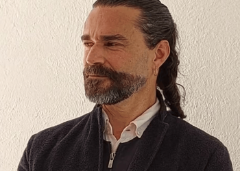 Carlos Torres, actor de Televisa, se declara en bancarrota tras superar el cáncer de próstata