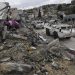 Israel responde con un operativo en el Líbano tras ataque de Hezbollah que rompe la tregua