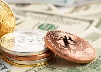 Bitcoin supera los 100 mil dólares y proyectan que alcance 150 mil en 2025