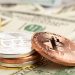 Bitcoin supera los 100 mil dólares y proyectan que alcance 150 mil en 2025