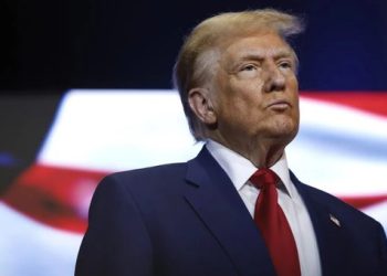 Trump amenaza con un “precio infernal” si no se liberan a los rehenes israelíes