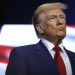 Trump amenaza con un “precio infernal” si no se liberan a los rehenes israelíes