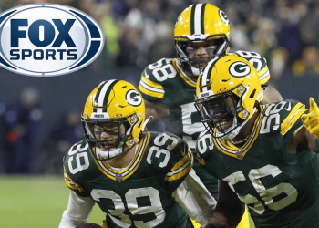 La NFL regresa a Fox Sports con cinco juegos de la Semana 17: fechas y horarios