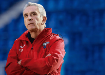 Atlante regresará a la Ciudad de México y luchará por volver a la Liga MX en 2025