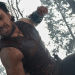 ¿Quién es Kraven, el villano de Spider-Man que llega al cine?