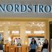 Liverpool acuerda adquisición de participación en Nordstrom por 1,712 millones de dólares