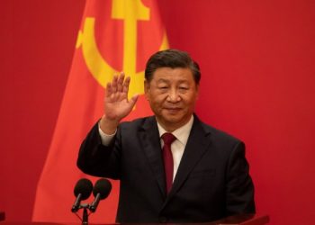 Nuevas estrategias económicas en China: aumento de deuda y recorte de tasas