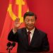 Nuevas estrategias económicas en China: aumento de deuda y recorte de tasas