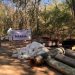 Desmantelan laboratorio clandestino en Sinaloa vinculado a “Los Mayos”