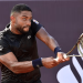 Joao Reis se declara homosexual, un paso histórico en el tenis masculino