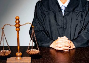 Sheinbaum: Comités definirán criterios para elección judicial sin familiares