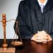 Sheinbaum: Comités definirán criterios para elección judicial sin familiares