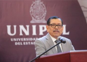 Renuncia el secretario de Seguridad Pública de Sinaloa, Gerardo Mérida Sánchez