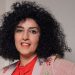 Irán otorga libertad temporal a Narges Mohammadi por motivos médicos