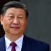 China adopta nuevas medidas fiscales y monetarias para reactivar su economía en 2025