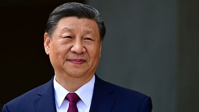 China adopta nuevas medidas fiscales y monetarias para reactivar su economía en 2025
