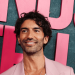 Justin Baldoni, el actor acusado de acoso sexual por Blake Lively: ¿quién es y qué sucedió?
