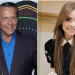 Alfredo Adame acusa a Maryfer Centeno de difamación y anuncia acción legal