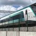 Tren Maya y Sedena Admiten Falta de Estudios Ambientales en el Agua