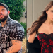 Emiliano Aguilar se inspira en Majo Aguilar para su carrera musical independiente