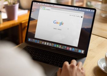 Lo más buscado en Google 2024: Copa América, Trump y el entretenimiento