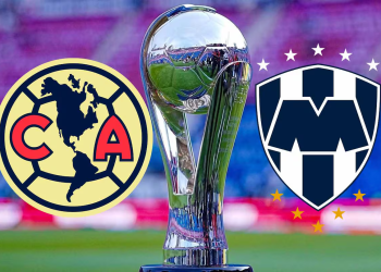 América y Monterrey definirán al campeón del Apertura 2024: fechas de la Final ya confirmadas