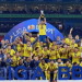 América celebrará su tricampeonato en enero con un gran recorrido en Turibus