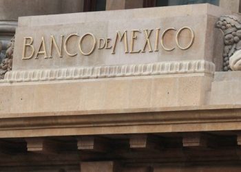 J.P. Morgan anticipa un recorte de 50 puntos básicos en la tasa de Banxico para diciembre