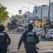Incrementa la violencia en Sinaloa: 651 homicidios, 199 detenidos y 957 armas decomisadas