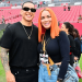 Daddy Yankee confirma su divorcio tras más de 20 años de matrimonio