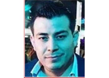 Ejecutan en Plaza Miyana a exmánager de Gerardo Ortiz, vinculado al CJNG