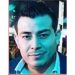 Ejecutan en Plaza Miyana a exmánager de Gerardo Ortiz, vinculado al CJNG