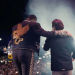Pepe Aguilar y Christian Nodal envían mensaje a los detractores tras su presentación en Querétaro
