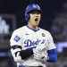 Ohtani está listo para debutar en 2025, pero solo como bateador
