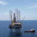 Producción de Pemex cae 10% en noviembre; acumula seis meses a la baja